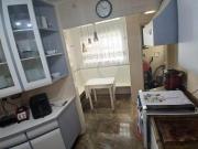 Apartamento com 3 quartos à venda em Santa Teresinha SP