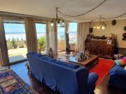 Apartamento com 3 quartos à venda em Santa Tereza RS