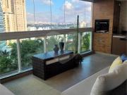 Apartamento com 3 quartos á venda em Santana