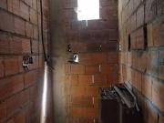 Apartamento com 3 quartos à venda em Santana Do Paraíso,...