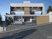 Apartamento com 3 quartos à venda em Santana Do Paraíso,...