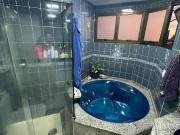 Apartamento com 3 quartos à venda em Santana São Paulo/SP