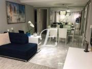 Apartamento com 3 quartos à venda em Santana São Paulo/SP