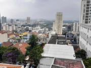 Apartamento com 3 quartos à venda em Santana SP