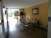 Apartamento com 3 quartos à venda em Santana SP