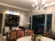 Apartamento com 3 quartos à venda em Santana SP