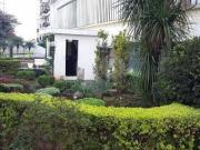 Apartamento com 3 quartos à venda em Santana SP