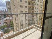 Apartamento com 3 quartos à venda em Santana SP