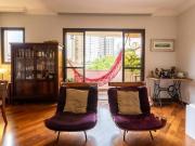 Apartamento com 3 quartos à venda em Santana SP