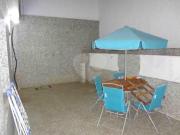 Apartamento com 3 quartos à venda em Santana SP