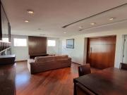 Apartamento com 3 quartos à venda em Santana SP