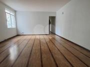 Apartamento com 3 quartos à venda em Santana SP