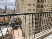 Apartamento com 3 quartos à venda em Santana SP
