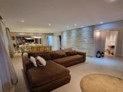 Apartamento com 3 quartos à venda em Santana SP