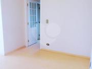 Apartamento com 3 quartos à venda em Santana SP