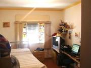 Apartamento com 3 quartos à venda em Santana SP