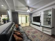 Apartamento com 3 quartos à venda em Santana SP