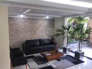 Apartamento com 3 quartos à venda em Santana SP