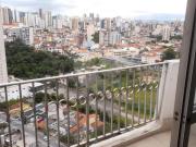 Apartamento com 3 quartos à venda em Santana SP