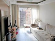 Apartamento com 3 quartos à venda em Santana SP