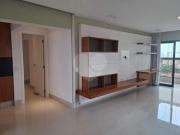 Apartamento com 3 quartos à venda em Santana SP