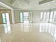 Apartamento com 3 quartos à venda em Santana SP