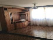 Apartamento com 3 quartos à venda em Santana SP