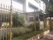 Apartamento com 3 quartos à venda em Santana SP