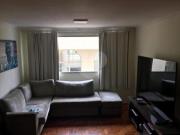 Apartamento com 3 quartos à venda em Santana SP