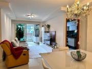 Apartamento com 3 quartos à venda em Santana SP