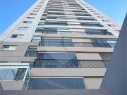 Apartamento com 3 quartos à venda em Santana SP