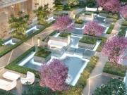 Apartamento com 3 quartos à venda em Santo Amaro SP