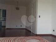 Apartamento com 3 quartos à venda em Santo Amaro SP