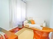Apartamento com 3 quartos à venda em Santo Antônio RS
