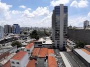 Apartamento com 3 quartos à venda em Santo Antônio SP