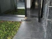 Apartamento com 3 quartos à venda em Sete Lagoas, no...