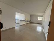 Apartamento com 3 quartos à venda em Sete Lagoas, no...