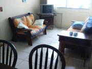 Apartamento com 3 quartos à venda em Socorro SP