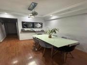 Apartamento com 3 quartos à venda em Socorro SP