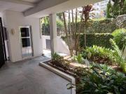 Apartamento com 3 quartos à venda em Sumaré SP