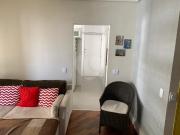 Apartamento com 3 quartos à venda em Sumaré SP