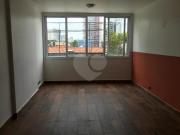 Apartamento com 3 quartos à venda em Sumaré SP