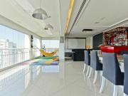 Apartamento com 3 quartos à venda em Sumaré SP