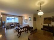 Apartamento com 3 quartos à venda em Sumaré SP