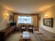 Apartamento com 3 quartos à venda em Sumaré SP