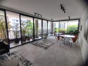 Apartamento com 3 quartos à venda em Sumaré SP