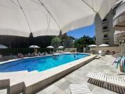 Apartamento com 3 quartos à venda em Sumaré SP