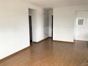 Apartamento com 3 quartos à venda em Sumarezinho SP