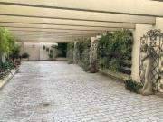 Apartamento com 3 quartos à venda em Sumarezinho SP
