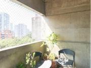 Apartamento com 3 quartos à venda em Sumarezinho SP